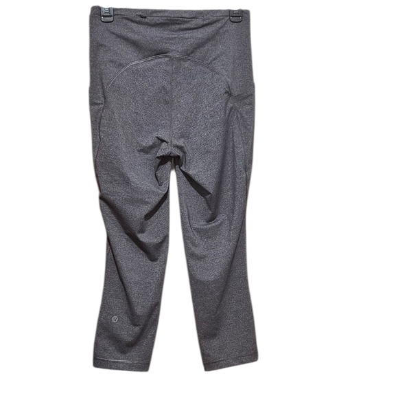 Lululemon-Like New  Swift Speed ​​High-Rise Leggings - Picture 3 of 15